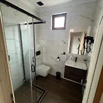 Pansion Stadion 3* Nevesinje